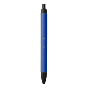 EU-Flagge Kugelschreiber