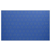 EU-Flagge Stoff (Yard (91,4 cm))