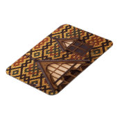 EU, Frankreich, Burgund, Cote d'Or, Beaune. geplag Magnet (Linke Seite)