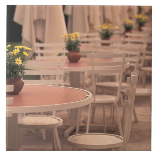 EU, Frankreich, Loire Valley, Indre, et, Loire, 2 Fliese