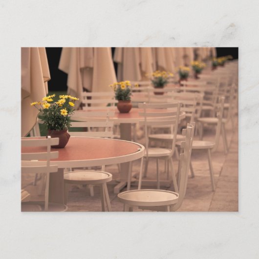 EU, Frankreich, Loire Valley, Indre, et, Loire, 2 Postkarte (Vorderseite)