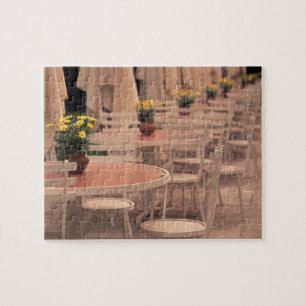 EU, Frankreich, Loiretal, Indre, et, Loire, 2 Puzzle