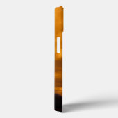 EU, Frankreich, Paris  Eiffel Tower. Case-Mate iPhone Hülle (Rückseite / Rechts)