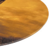 EU, Frankreich, Paris.  Eiffelturm. Schneidebrett (Ecke)