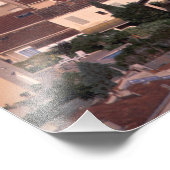 EU, Frankreich, Provence, Bouches, du, Fotodruck (Ecke)