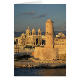 EU, Frankreich, Provence, Bouches-du-Rhone,