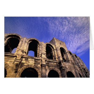 EU, Frankreich, Provence, Bouches, du, Rhone, 5