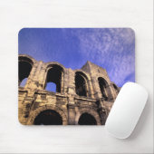 EU, Frankreich, Provence, Bouches, du, Rhone, 5 Mousepad (Mit Mouse)