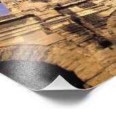 EU, Frankreich, Provence, Bouches, du, Rhone, 7 Fotodruck (Ecke)