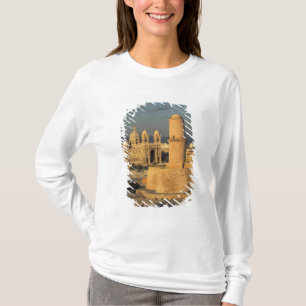 EU, Frankreich, Provence, Bouches-du-Rhône, T-Shirt