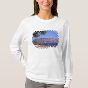 EU, Frankreich, Provence, Cassis T-Shirt