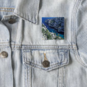 EU, Frankreich, Provence, Côte d'Azur, 2 Button (Beispiel)