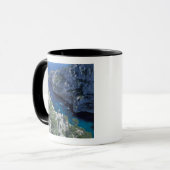 EU, Frankreich, Provence, Côte d'Ivoire, 2 Tasse (Vorderseite Links)