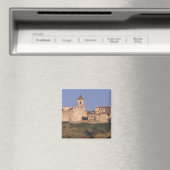 EU, Frankreich, Provence, Region Aix Magnet (In Situ (Geschirrspüler))