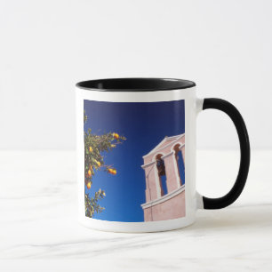EU, Griechenland. Griechisch-orthodoxe Kirche Tasse