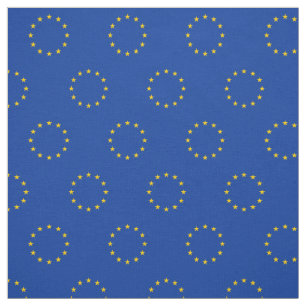 EU kennzeichnen Stoff