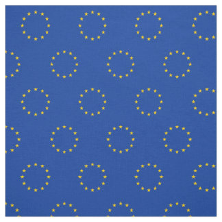 EU kennzeichnen Stoff