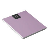 EU NOTIZBLOCK (angewinkelt)