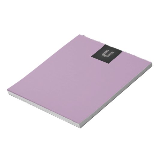 EU NOTIZBLOCK (Rotiert)