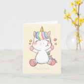 EU-Parlament: EU-Parlament Karte (Gelbe Blume)