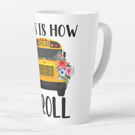 Eubohacw Milchtasse (Rechte Ecke)