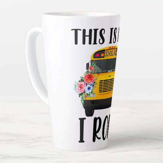 Eubohacw Milchtasse (Linke Ecke)