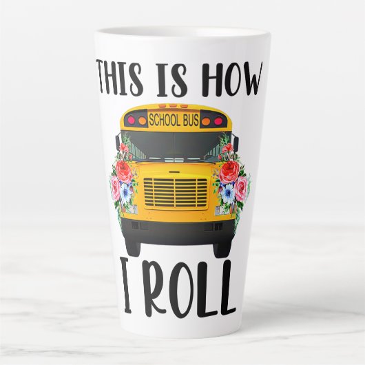 Eubohacw Milchtasse (Vorderseite)