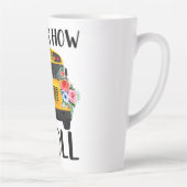 Eubohacw Milchtasse (Rechts)