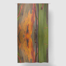 Eucalipto Blackout Vorhänge