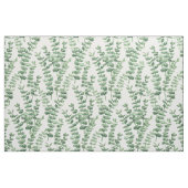 Eucalyptus 1 stoff (Fat Quarter (45,7 x 55,9 cm))