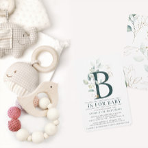 Eucalyptus Baby Shooting Instruction