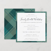 EUCALYPTUS BLUSH ROSE KRAFT BLACK WORKSHOP EREIGNI