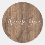 Eucalyptus Dusty Rose Stickers | Greenery Floral (Vorderseite)