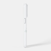 Eucalyptus Pattern iphone Case iPhone Hülle (Rechte Seite)