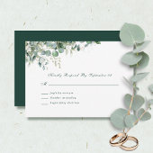 Eucalyptus Watercolor Sage Green Script-UAWG