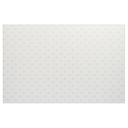 Eucharistin Stoff (Yard (91,4 cm))