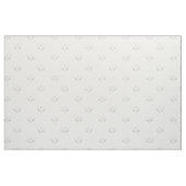 Eucharistin Stoff (Fat Quarter (45,7 x 55,9 cm))
