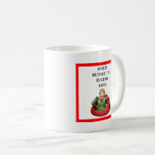 EUCHRE KAFFEETASSE (VorderseiteRechts)