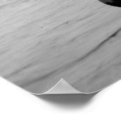 Euclid Beach, Cleveland, 1905 Poster (Ecke)