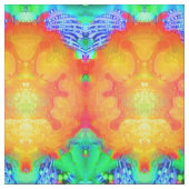 Euclidians KCFX Fabric Yard Stoff (Muster)