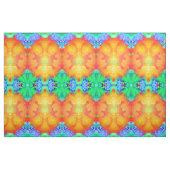 Euclidians KCFX Fabric Yard Stoff (Fat Quarter (45,7 x 55,9 cm))