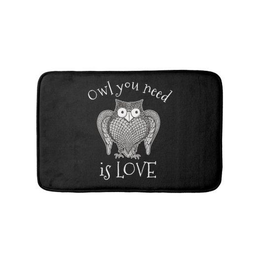 Euer Ei Badematte (Vorderseite)