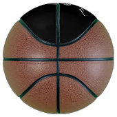 Euer Ei Basketball (Rechts)