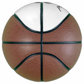 Euer Ei Basketball (Rechts)