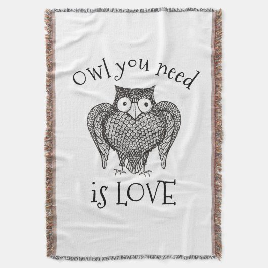 Euer Ei Decke (Vorderseite Vertikal)