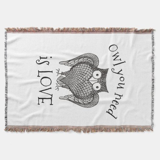 Euer Ei Decke (Vorderseite)