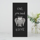 Euer Ei Einladung (Stehend Vorderseite)