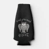 Euer Ei Flaschenkühler (Vorderseite)