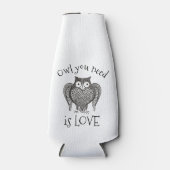 Euer Ei Flaschenkühler (Vorderseite)