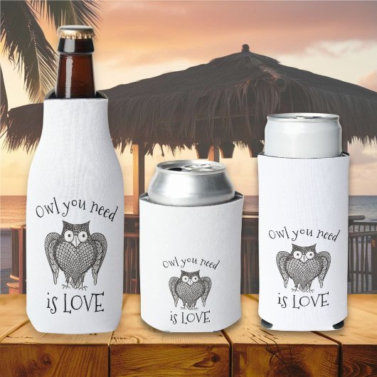 Euer Ei Flaschenkühler